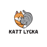 Katt Lycka